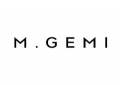 Mgemi.com