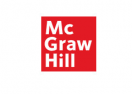 McGraw Hill logo