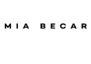 Mia Becar logo