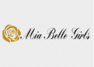 Mia Belle Baby logo