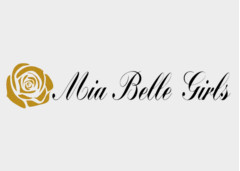 Mia Belle Baby promo codes