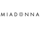 MiaDonna logo