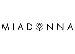 MiaDonna promo codes