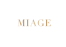 Miage Skincare promo codes