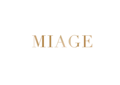 Miage Skincare promo codes