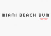 Miamibeachbum