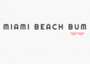 Miami Beach Bum promo codes