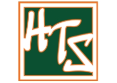 Miami Team Store promo codes