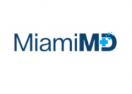 Miami MD logo