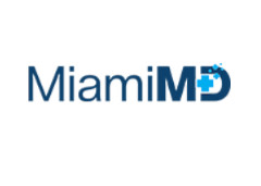 Miami MD promo codes