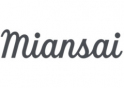 Miansai.com