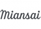 Miansai logo