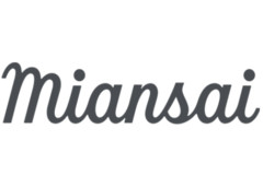 Miansai promo codes