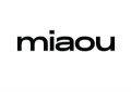 Miaou.com