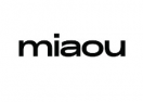 Miaou logo