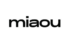 Miaou promo codes