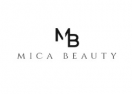 Mica Beauty logo