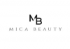 Mica Beauty promo codes