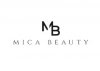 Mica Beauty