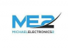 MichaelElectronics2