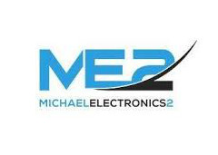 MichaelElectronics2 promo codes