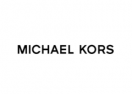 Michael Kors logo