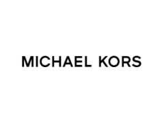 Michael Kors promo codes