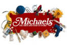 Michaels logo