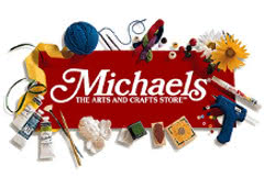 michaels.com