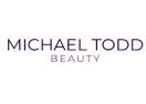 Michael Todd Beauty promo codes