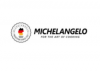 Michelangelokitchen.com