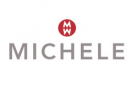 Michele logo