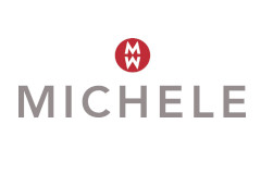 Michele promo codes