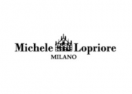 Michele Lopriore logo