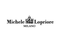 Michele Lopriore promo codes
