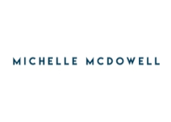 Michelle McDowell Designs promo codes