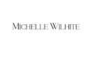 Michelle Wilhite logo