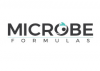 Microbeformulas.com