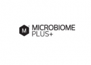 Microbiome Plus promo codes