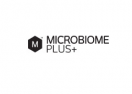 Microbiome Plus logo