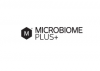 Microbiomeplus.com