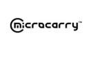 MICROCARRY