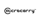 MICROCARRY logo