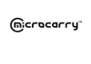 MICROCARRY