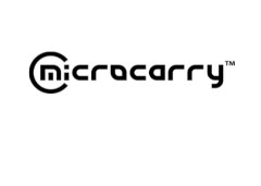 MICROCARRY promo codes