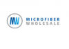 Microfiber Wholesale promo codes