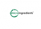 Micro Ingredients logo