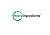 Microingredients.com