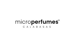 MicroPerfumes promo codes