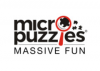 MicroPuzzles promo codes